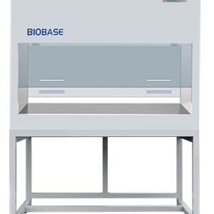 BIOBASE品牌双人双面超净工作台厂家直销