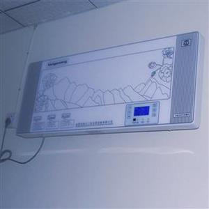 肯格王医用空气消毒机价格