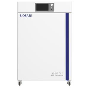 BIOBASE二氧化碳培养箱-50L