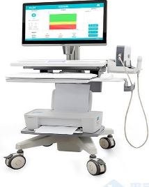 国产超声骨密度分析仪价格