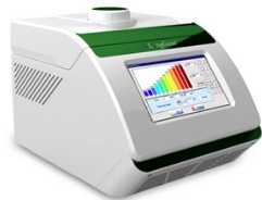 国产PCR扩增仪全国现货供应